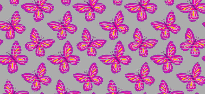 16oz Element-EN-2099